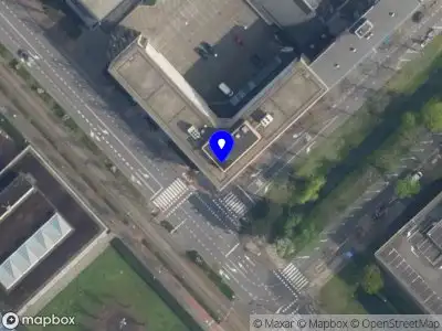 Lesglaciaires Rijswijk