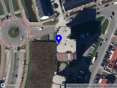 Pedicure voor u Groningen