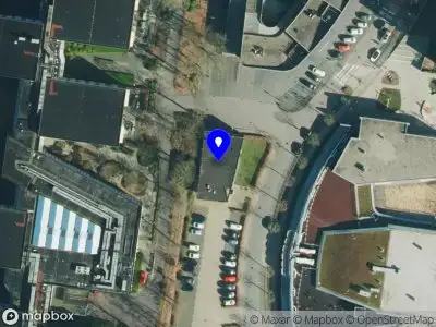 Herik - van de Straat Enschede