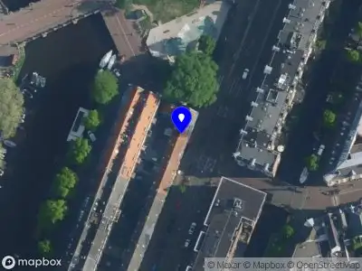 AAR services Amsterdam