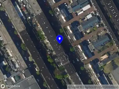 Nieuw bedrijf Orjuela Lozano