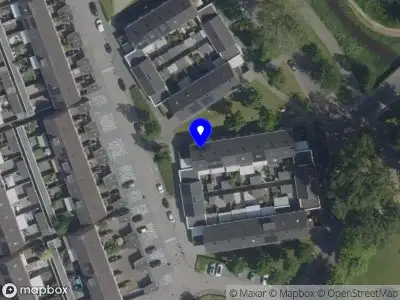 Kijo Nail Studio Helmond