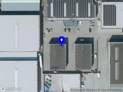 Nieuw bedrijf Hevari