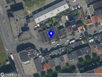 HJ Verhuur ZAANDAM
