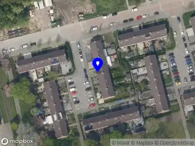 YaCare begeleiding Rotterdam