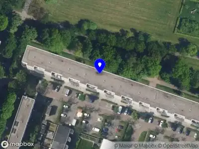 NaturalMystic Boutique