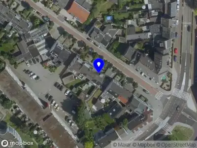 Wim Vastgoedbeheer Maastricht