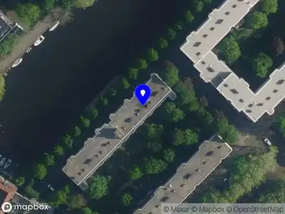 Deliefde vastgoedonderhoud