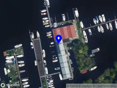 Kattentrimsalon Kat & Knap