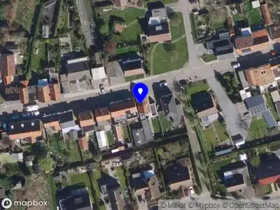 Nieuw bedrijf Bergsma Meubel Reparatie