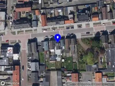 Inklusive beauty Roosendaal