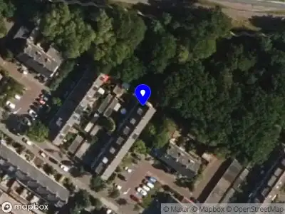 SA-VI Hilversum