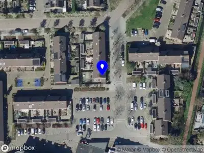 Modern Beauty By Angelique