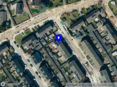 Zensation Wellness Massages