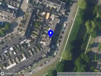 Nieuw bedrijf BellsGlow