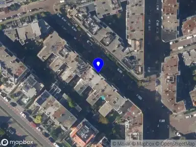 babes. The Nail House