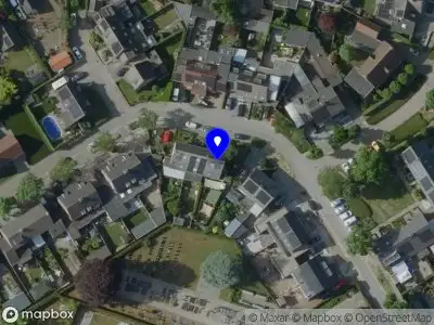 Nieuw bedrijf Knuffeldokter crea Trea