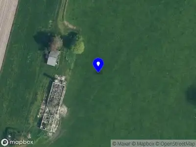 Maatschap van 't Klooster - Wittenberg Oosterwolde