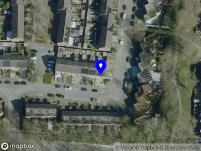 biabforbratz Tilburg