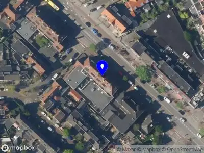 Studio Rosalynn Utrecht