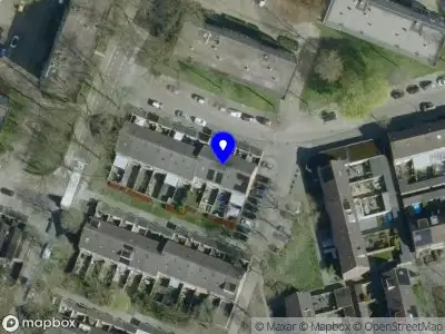 Rounna's Beautysalon