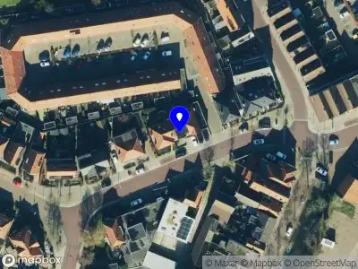 Het Floathuys Meppel