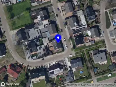 Be Beauty - Katarzyna Zajac