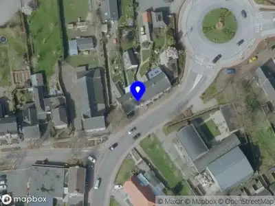 Nieuw bedrijf K-lijn Opruimcoach