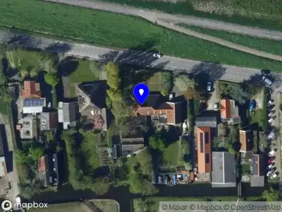 Nieuw bedrijf xconsultREUP