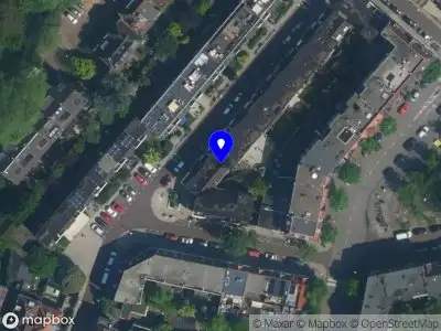 Nieuw bedrijf Elizabeth Valeria