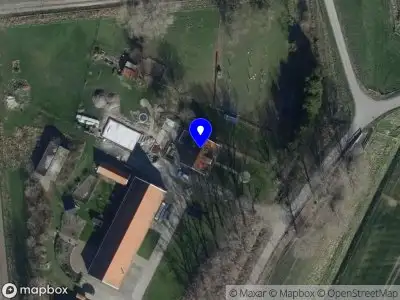 Nieuw bedrijf Hondenpension de Gasthoeve