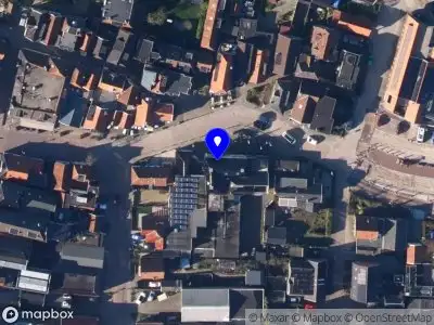 D. Janki - Klokken Reparatie en Restauratie