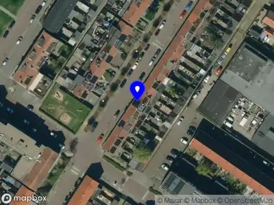 Indigo Tattoos Arnhem