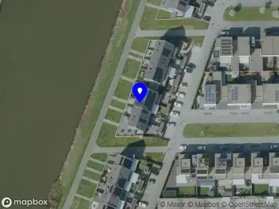 Schoonheidssalon Belana Urmond