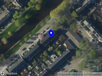 Cataleya's beautysalon