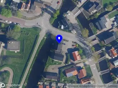 Nieuw bedrijf Manicure van Yuliia