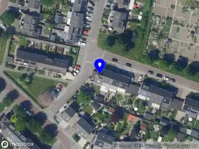 IVNAILLOUNGE Dronten