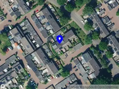 HeadSpaRelaxByAngela