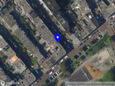 Nieuw bedrijf Nsbeauty