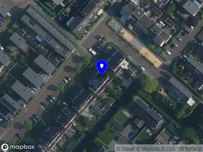 llisacosmetics Hoofddorp