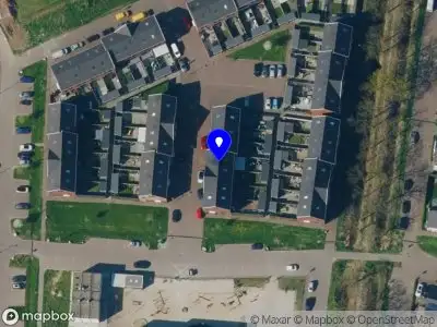 De Stijl van Zemar Arnhem