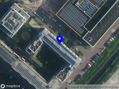 Gertrude Flentge - Gudsis