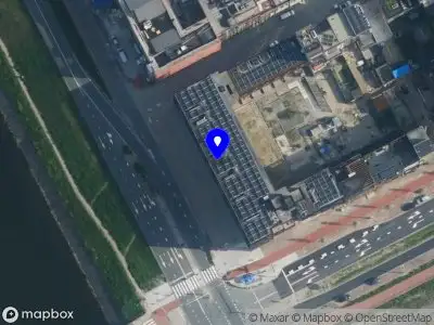 One Ocean Research and Education