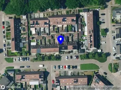 van ziel tot ziel met jeanine