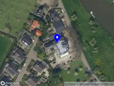 Nieuw bedrijf De Os en het Paard