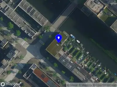 FishchukTM Amsterdam