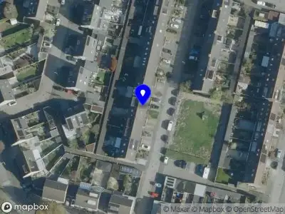 Nieuw bedrijf Beautyroom Evelien