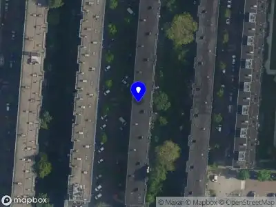 Amsterdam Professional Organizer