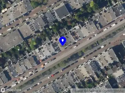 Nieuw bedrijf DREAM HAIR BY BELLALUX