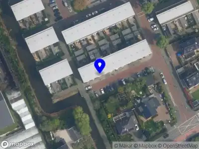 Nieuw bedrijf Blesh Laser Clinic